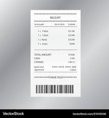 Project Management Course - 03